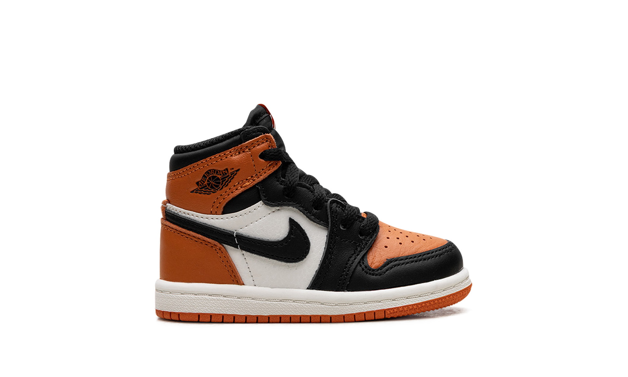 jordan 1 retro high og shattered backboard 2025 td+FD1413-008+right view