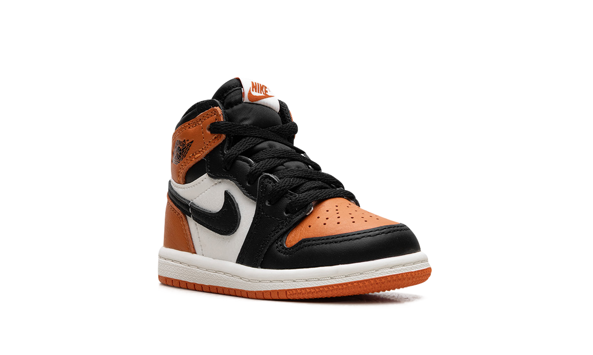 jordan 1 retro high og shattered backboard 2025 td+FD1413-008+diagnol right view