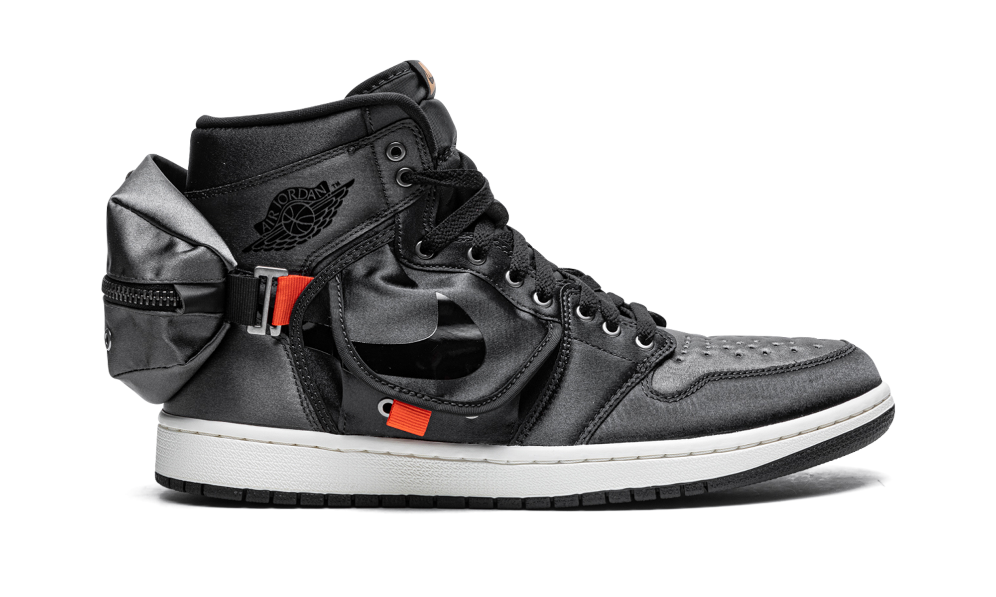 jordan 1 retro high og sp utility stash+DN4336-001+right view