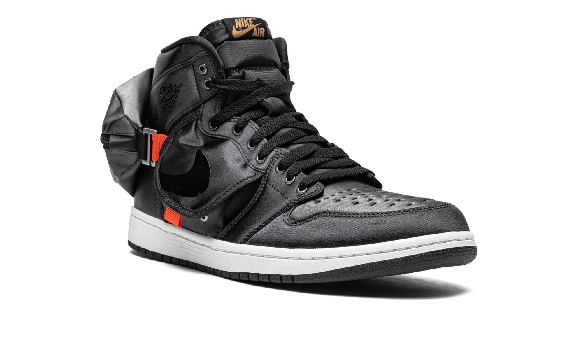 jordan 1 retro high og sp utility stash+DN4336-001+diagnol right view