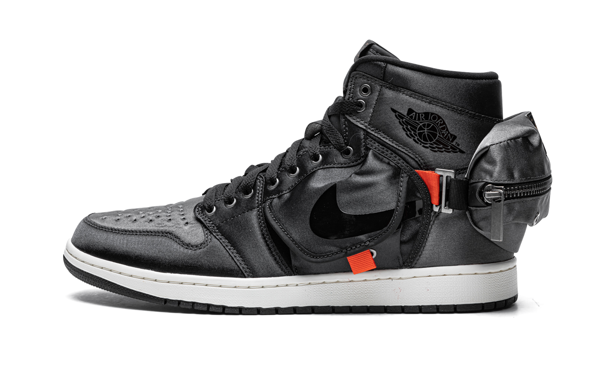 jordan 1 retro high og sp utility stash+DN4336-001+diagnol right view 1