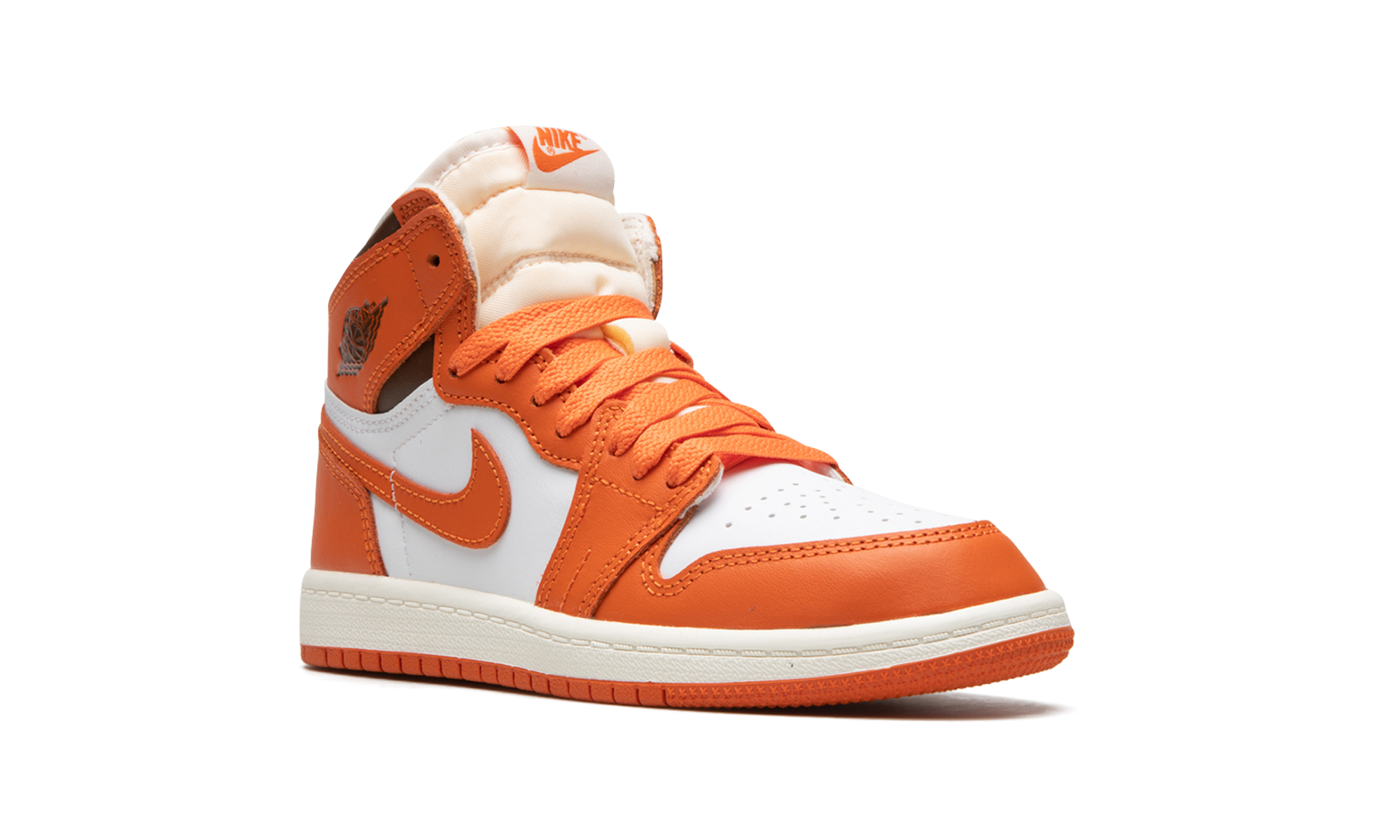 jordan 1 retro high og starfish ps+CU0449-101+diagnol right view