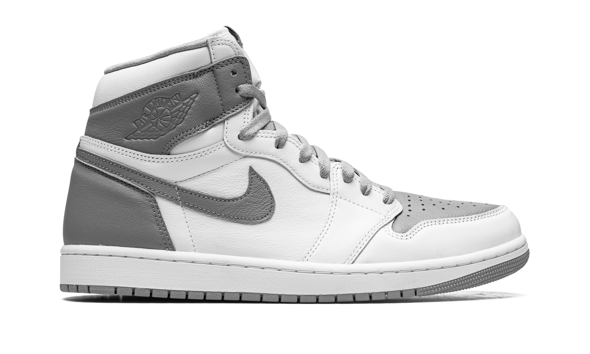 jordan 1 retro high og stealth+555088-037+right view