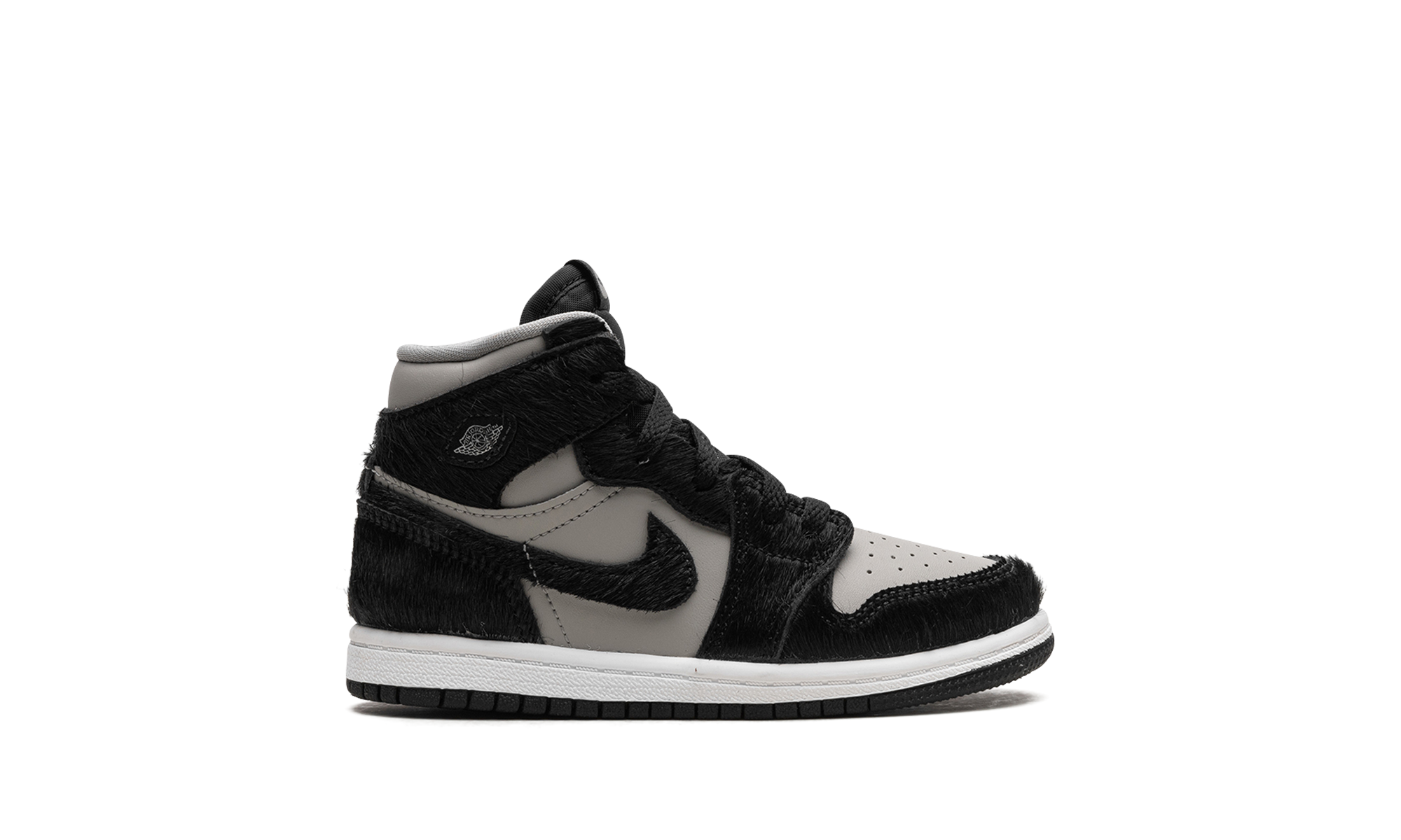 jordan 1 retro high og twist 2 0 medium grey td+FB1313-001+right view
