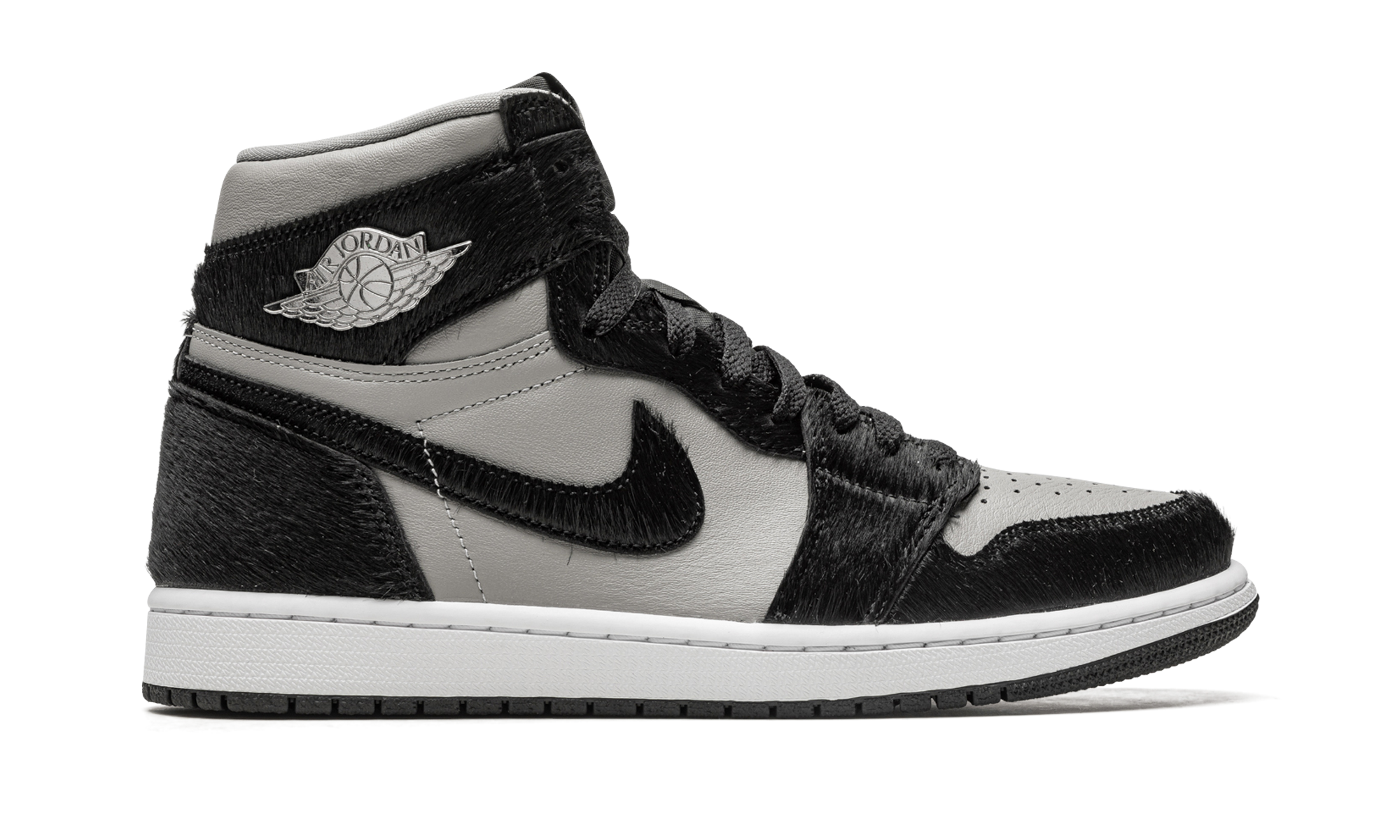 jordan 1 retro high og twist 2 0 medium grey women s+DZ2523-001+right view