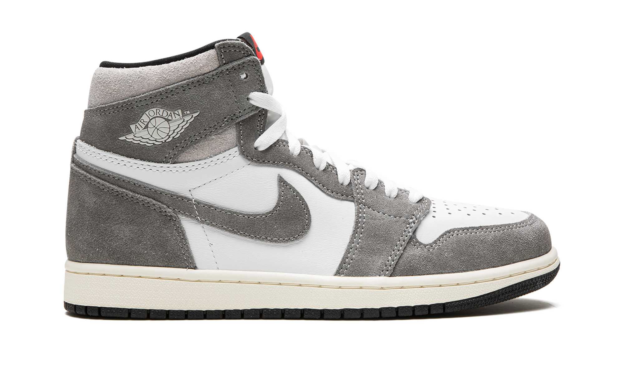 jordan 1 retro high og washed black+DZ5485-051+right view