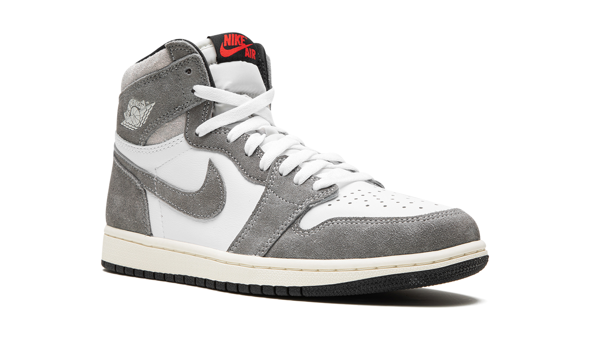 jordan 1 retro high og washed black+DZ5485-051+diagnol right view