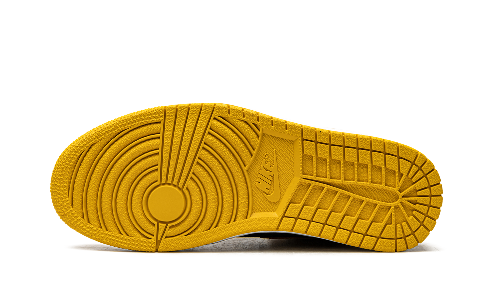 jordan 1 retro high pollen+555088-701+bottom view