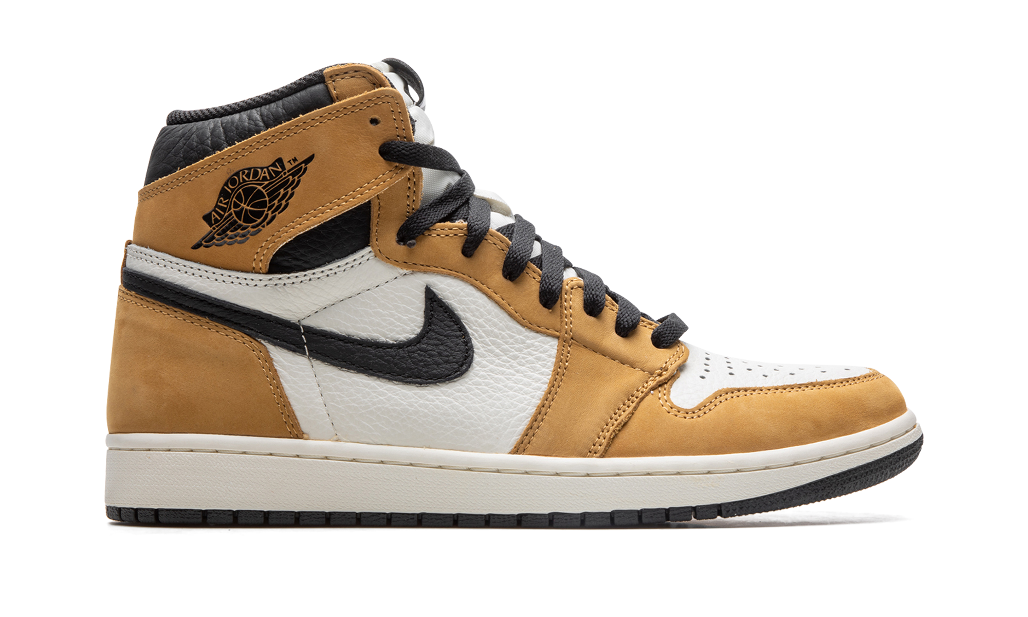jordan 1 retro high rookie of the year+555088-700+diagnol right view
