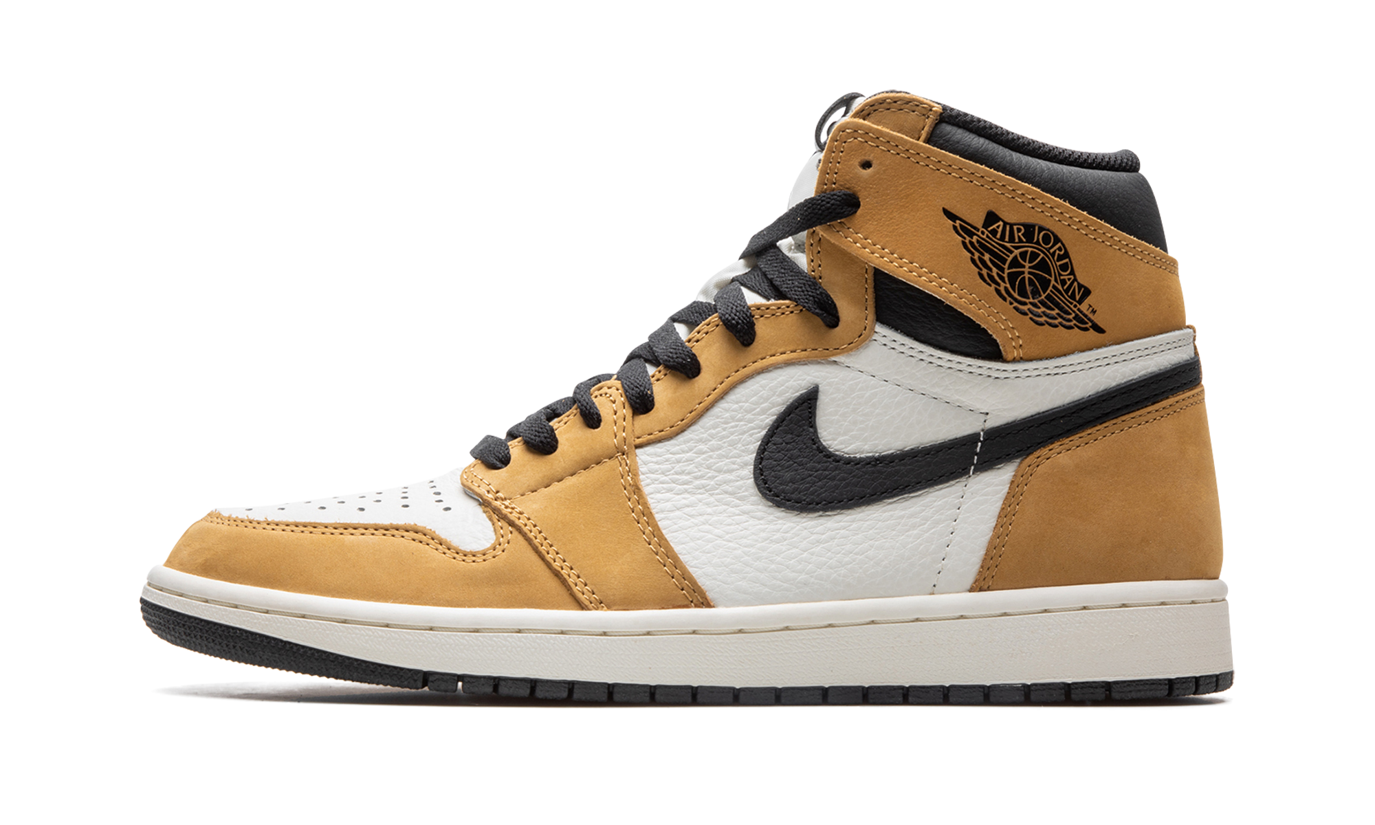 jordan 1 retro high rookie of the year+555088-700+diagnol right view 2