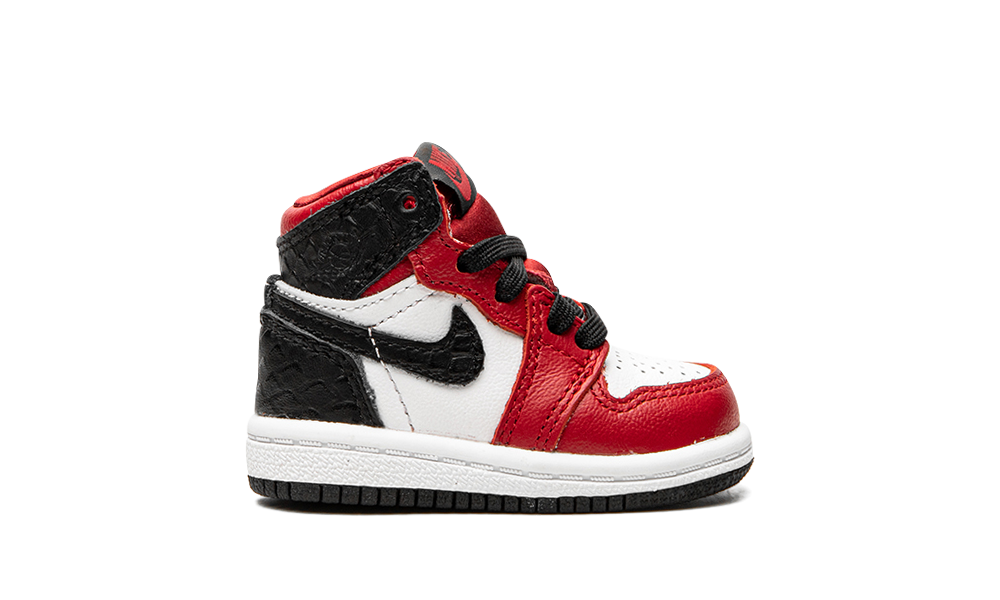 jordan 1 retro high satin snake chicago td+CU0450-601+right view