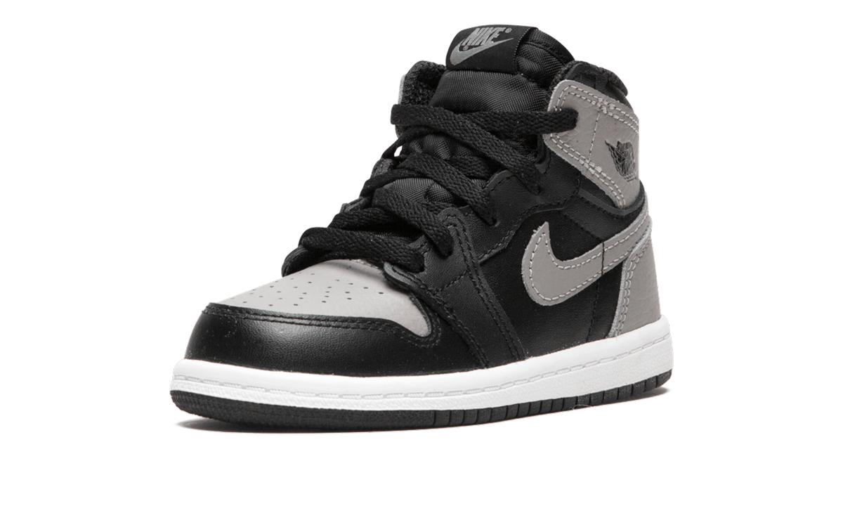 jordan 1 retro high shadow 2018 td+AQ2665-013+left diagnol single view