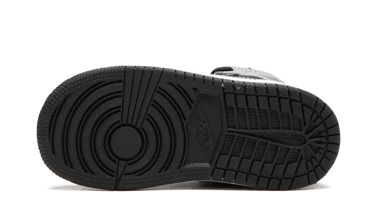 jordan 1 retro high shadow 2018 td+AQ2665-013+bottom view