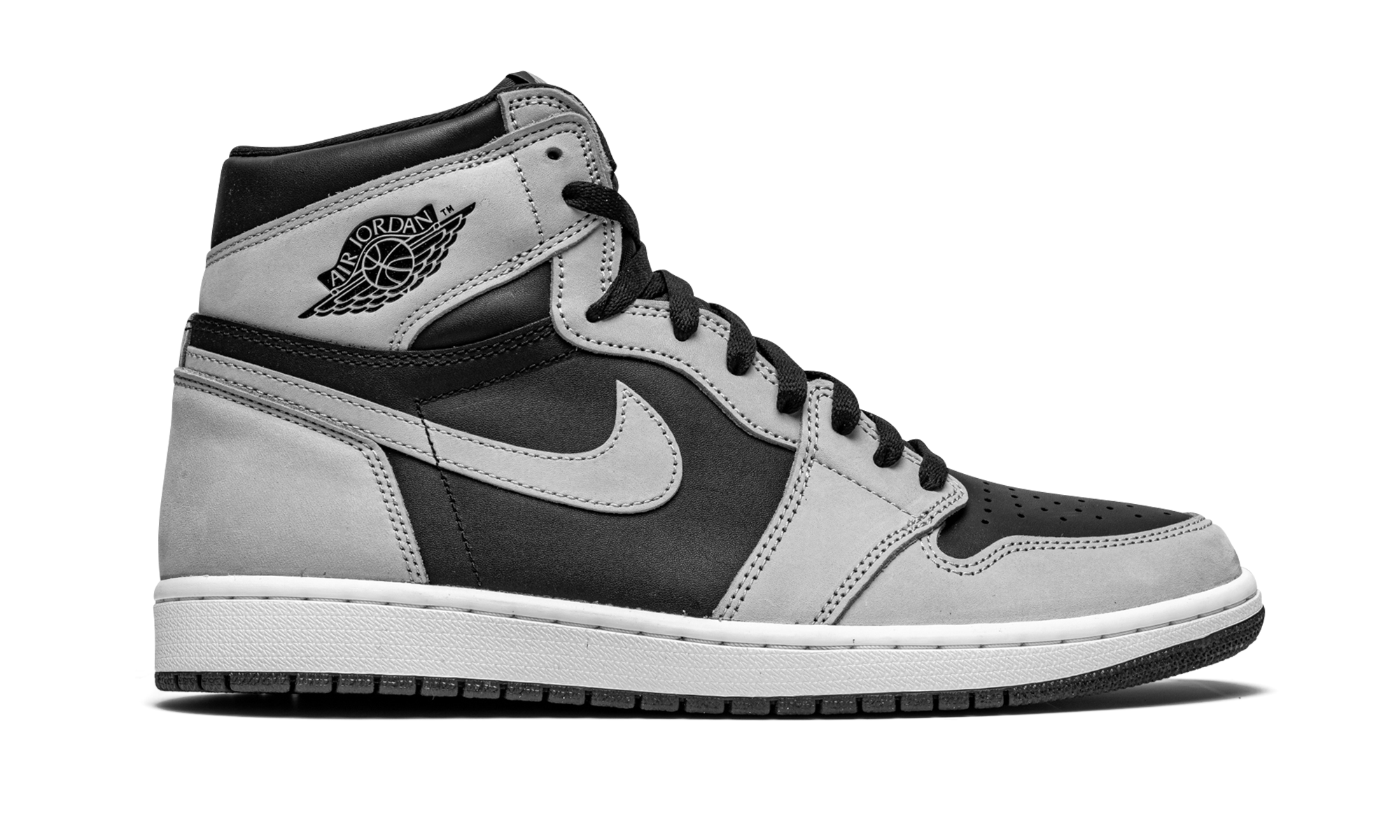 jordan 1 retro high shadow 2 0+555088-035+right view