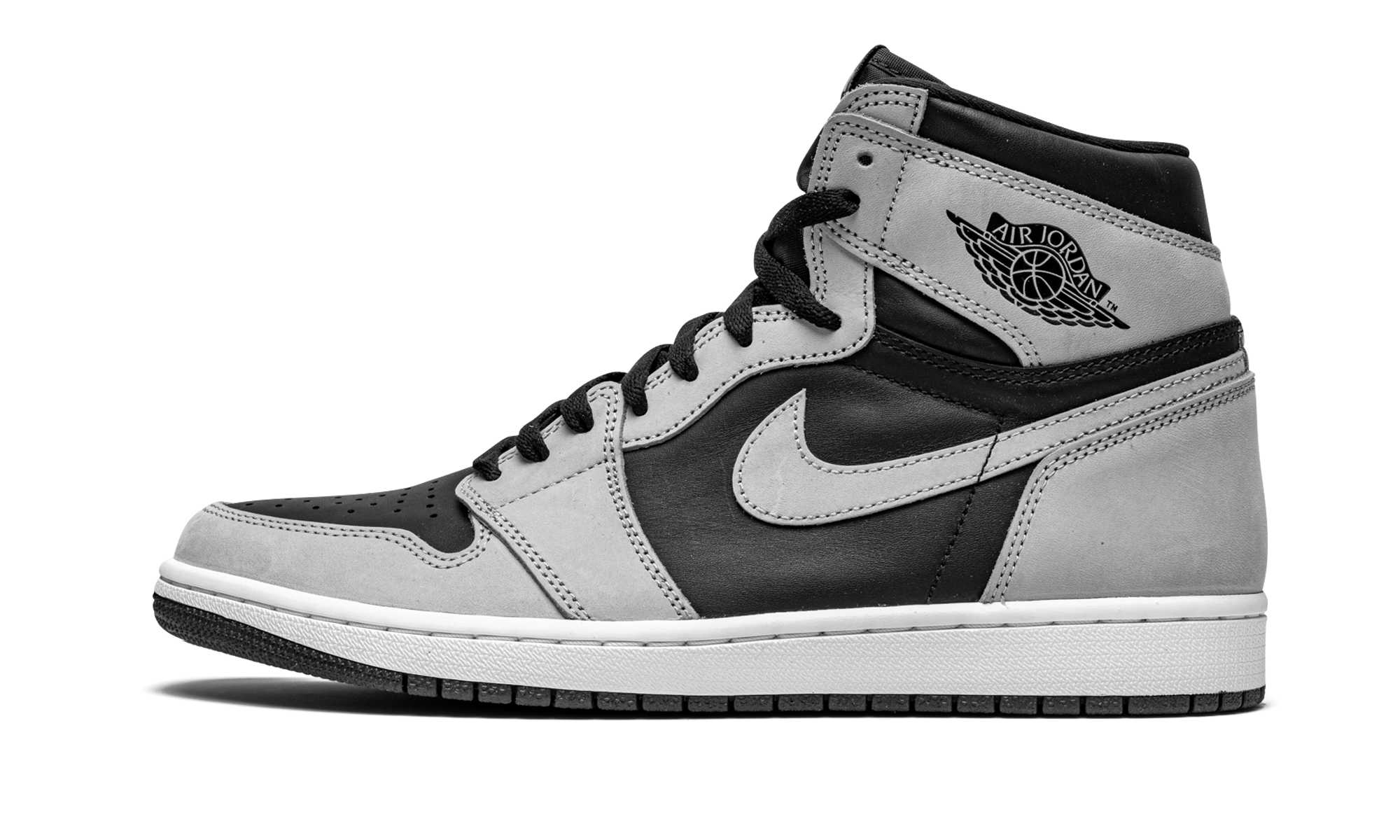 jordan 1 retro high shadow 2 0+555088-035+diagnol right view 1