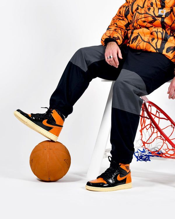 Jordan 1 Retro High Shattered Backboard 3.0, Lifestyle View 3, SKU 555088-028