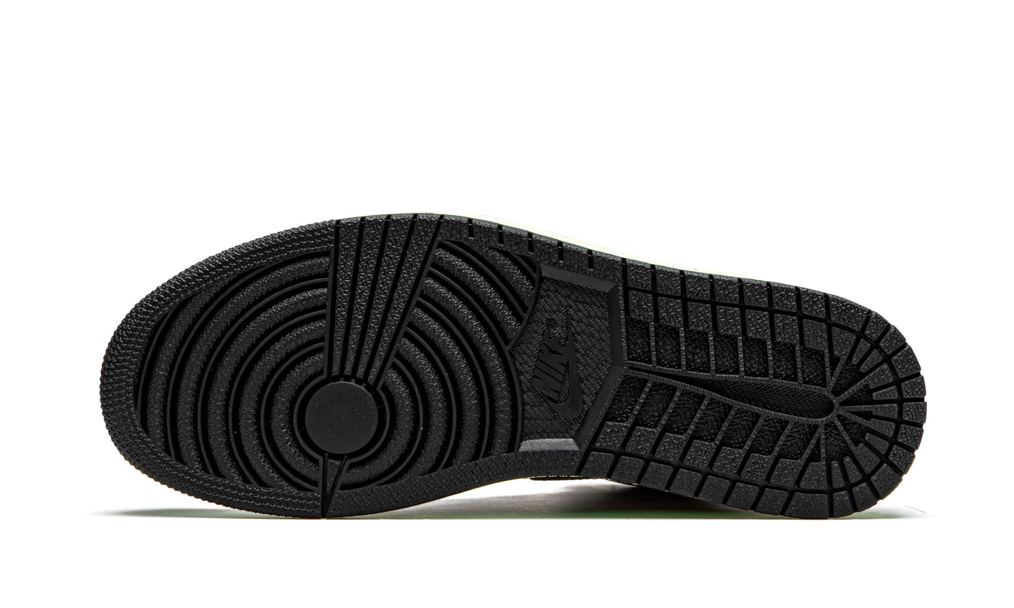 jordan 1 retro high tokyo bio hack+555088-201+bottom view