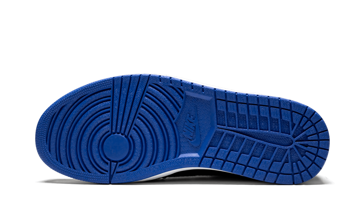 jordan 1 retro high ultra royal+844700-007+bottom view