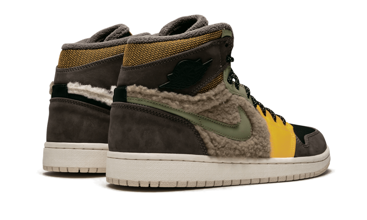 jordan 1 retro high utility pack women s+AV3724-200+diagnol right behind view