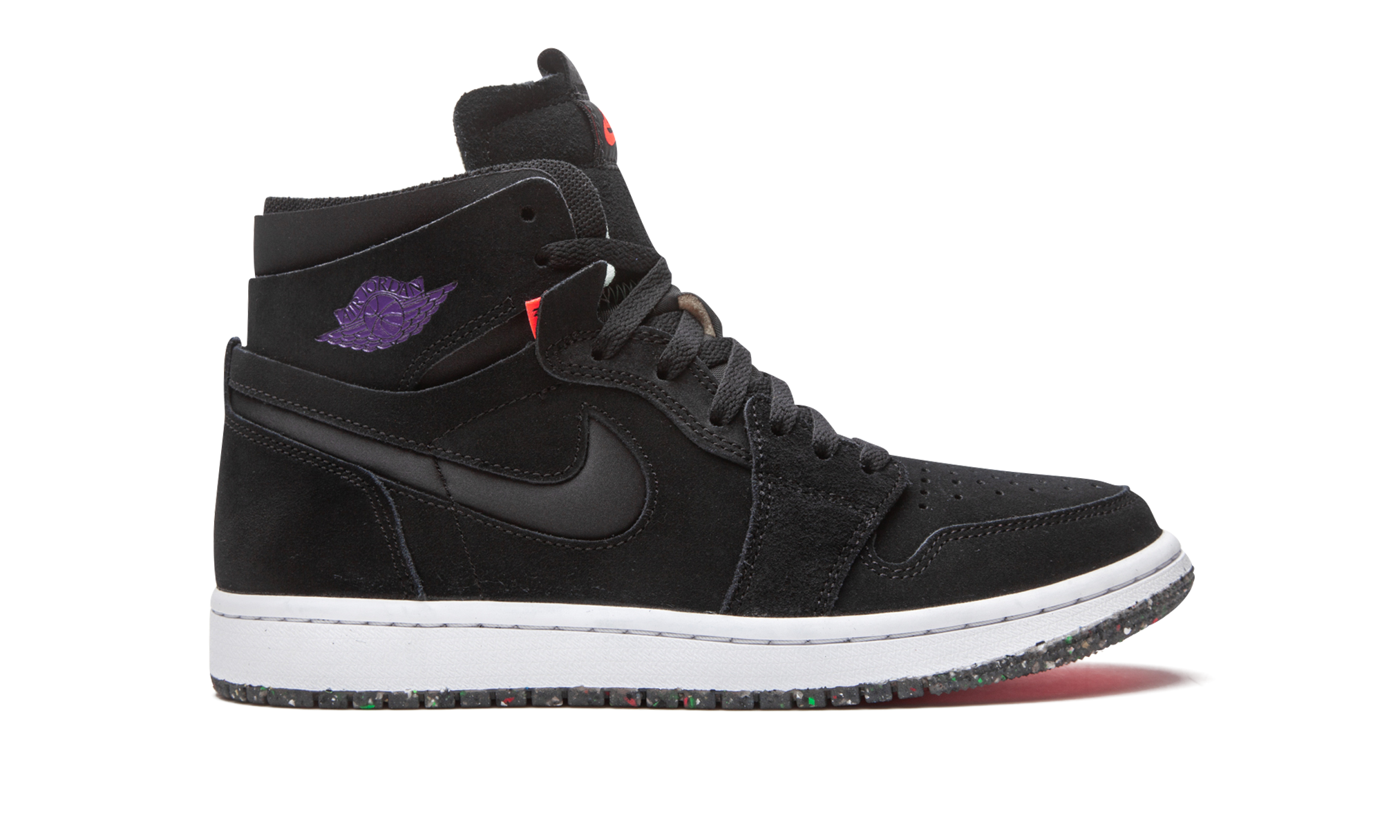 jordan 1 retro high zoom court purple+CT0978-005+right view