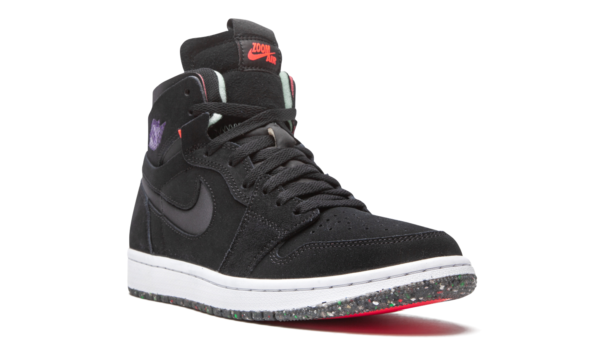 jordan 1 retro high zoom court purple+CT0978-005+diagnol right view