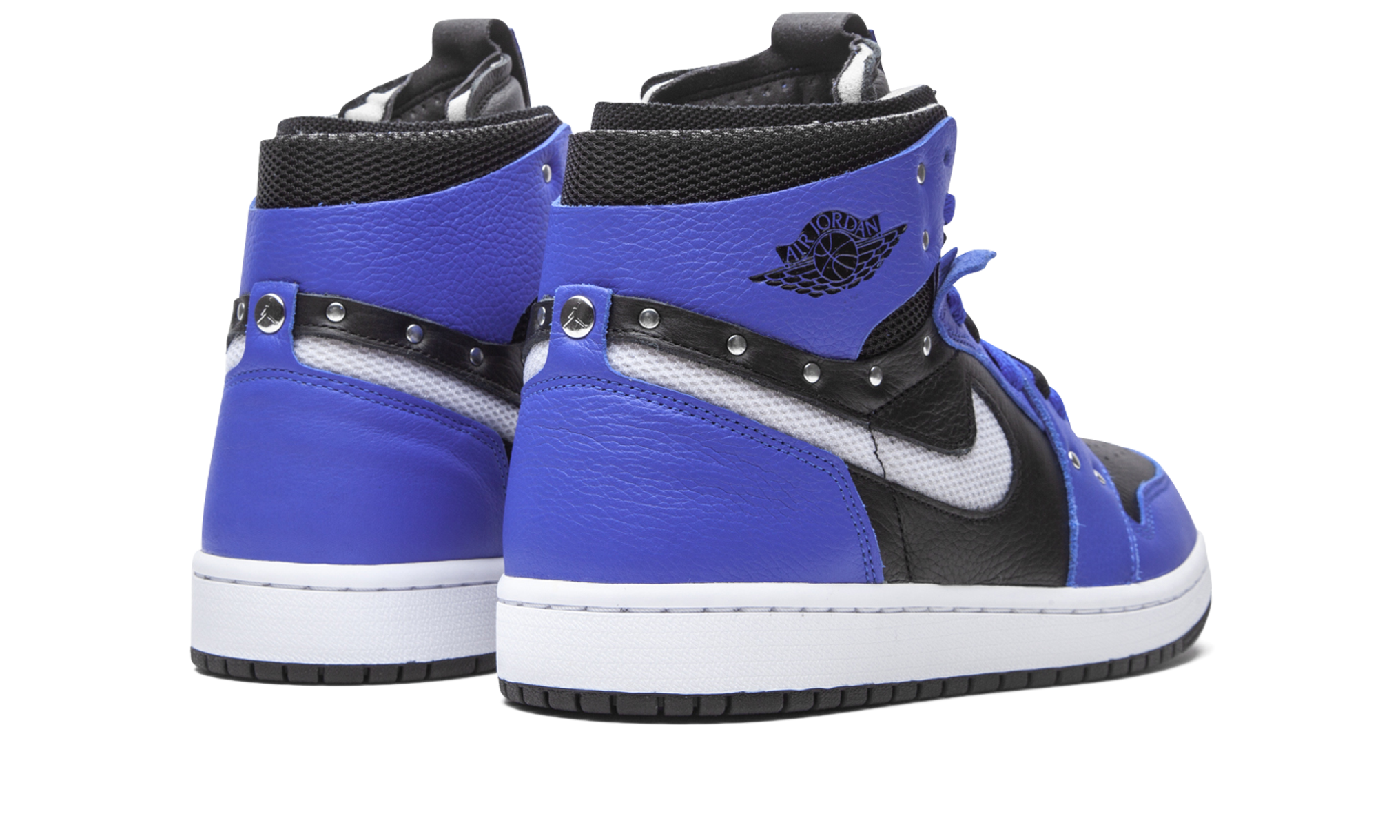 jordan 1 retro high zoom sisterhood women s+CZ1360-401+diagnol right behind view