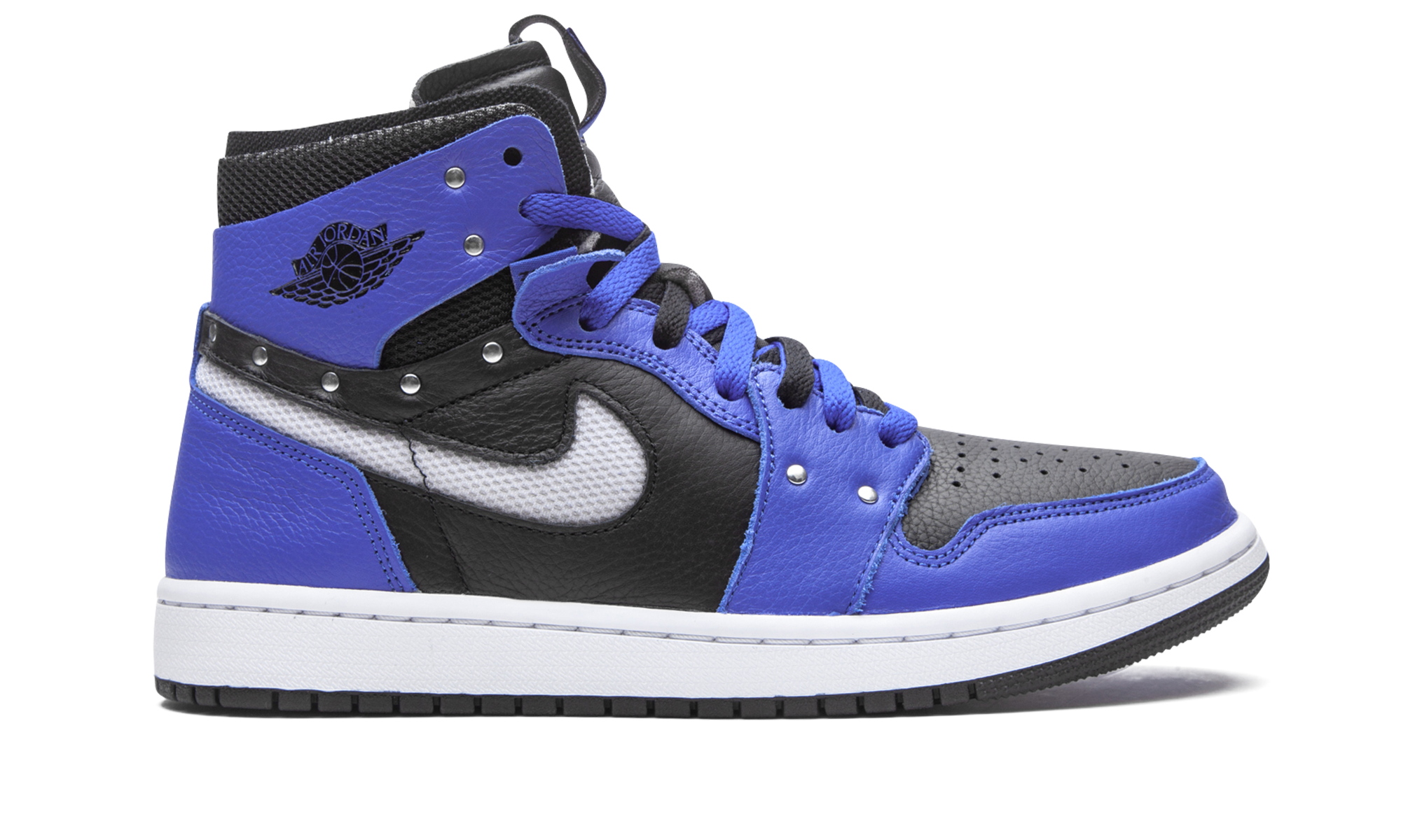 jordan 1 retro high zoom sisterhood women s+CZ1360-401+right view