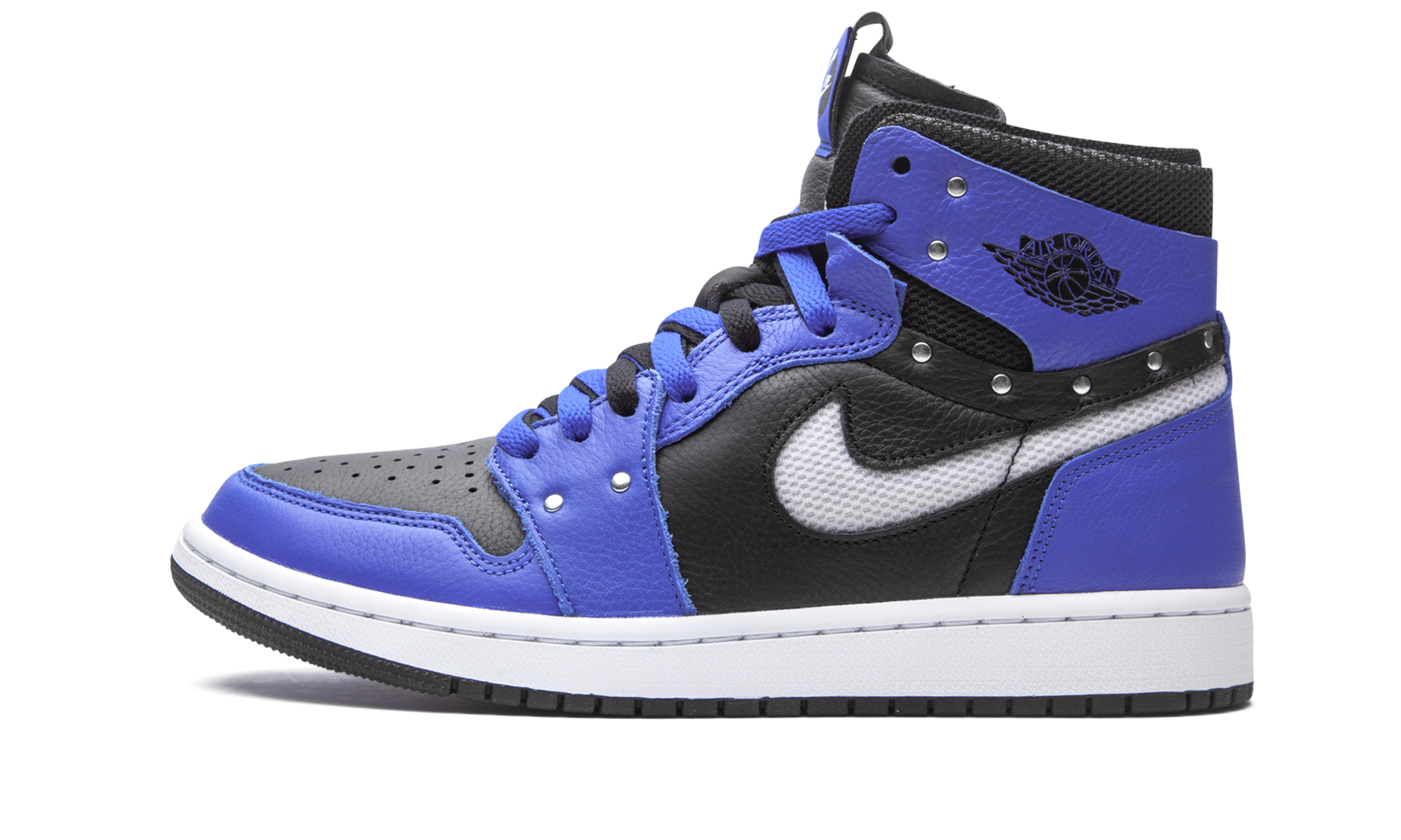 jordan 1 retro high zoom sisterhood women s+CZ1360-401+diagnol right view 1