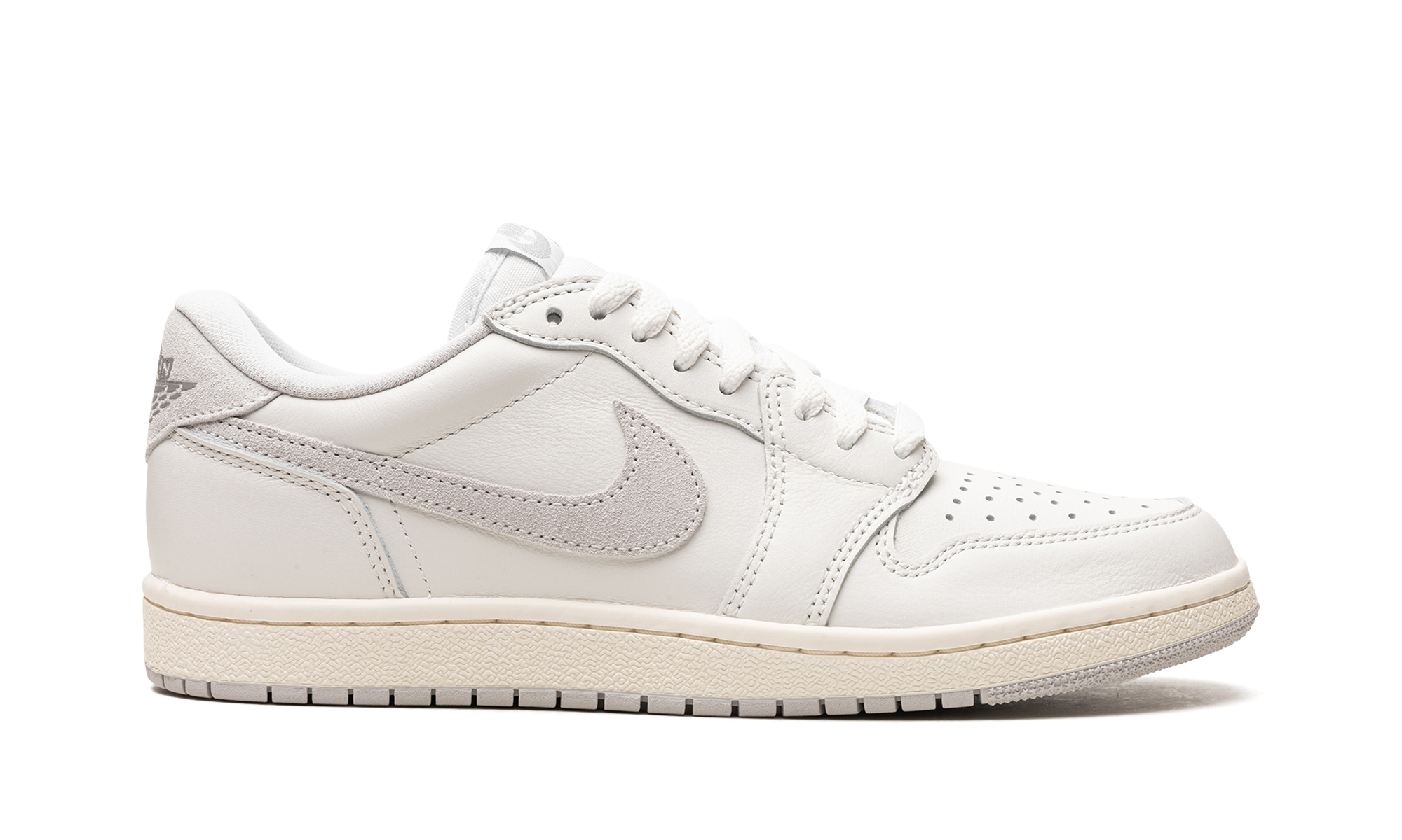 jordan 1 retro low 85 neutral grey+FB9933-100+right view