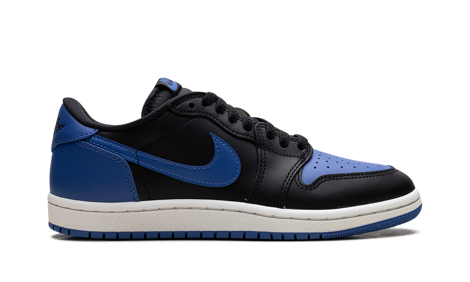 jordan 1 retro low 85 royal+IB1981-004+right view