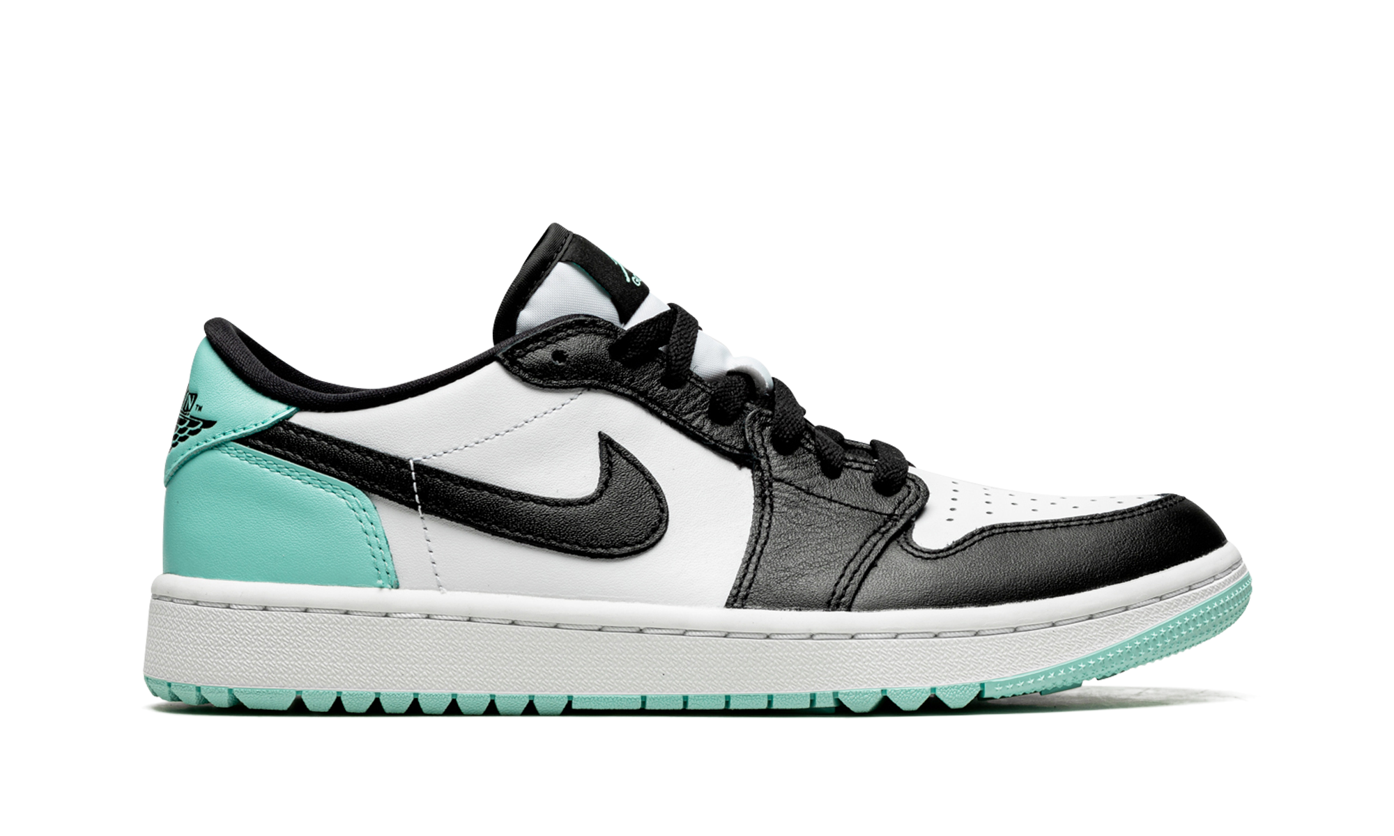 jordan 1 retro low golf copa+DD9315-114+right view