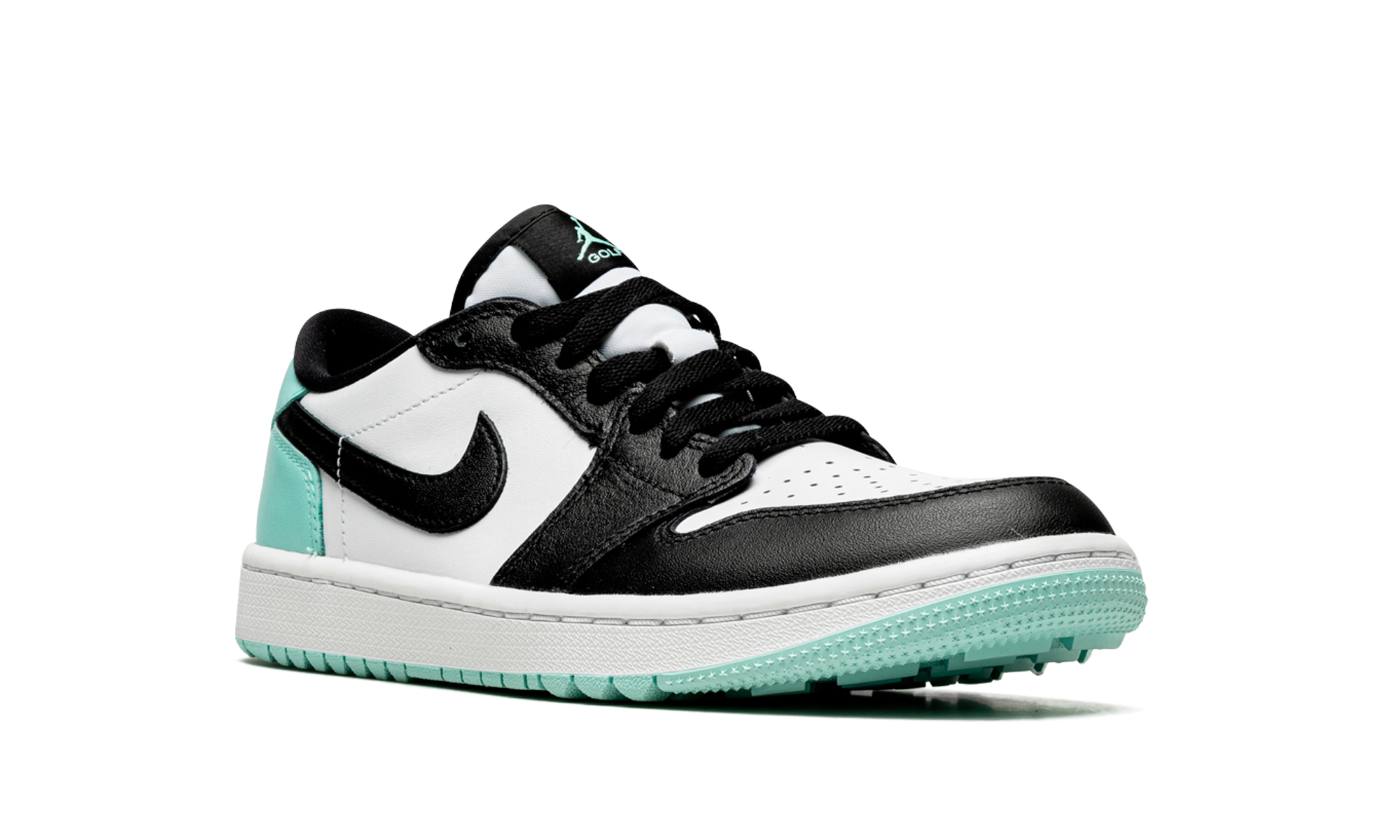 jordan 1 retro low golf copa+DD9315-114+diagnol right view