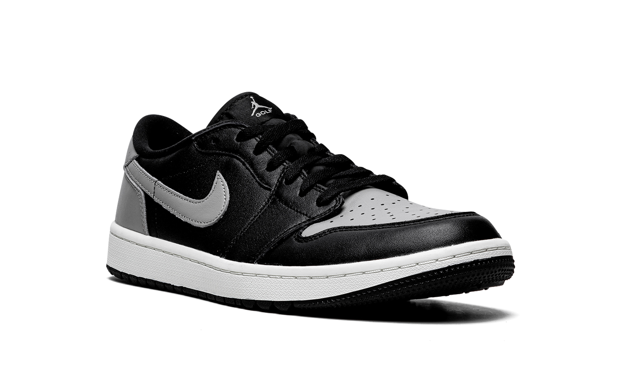 jordan 1 retro low golf shadow+DD9315-001+diagnol right view