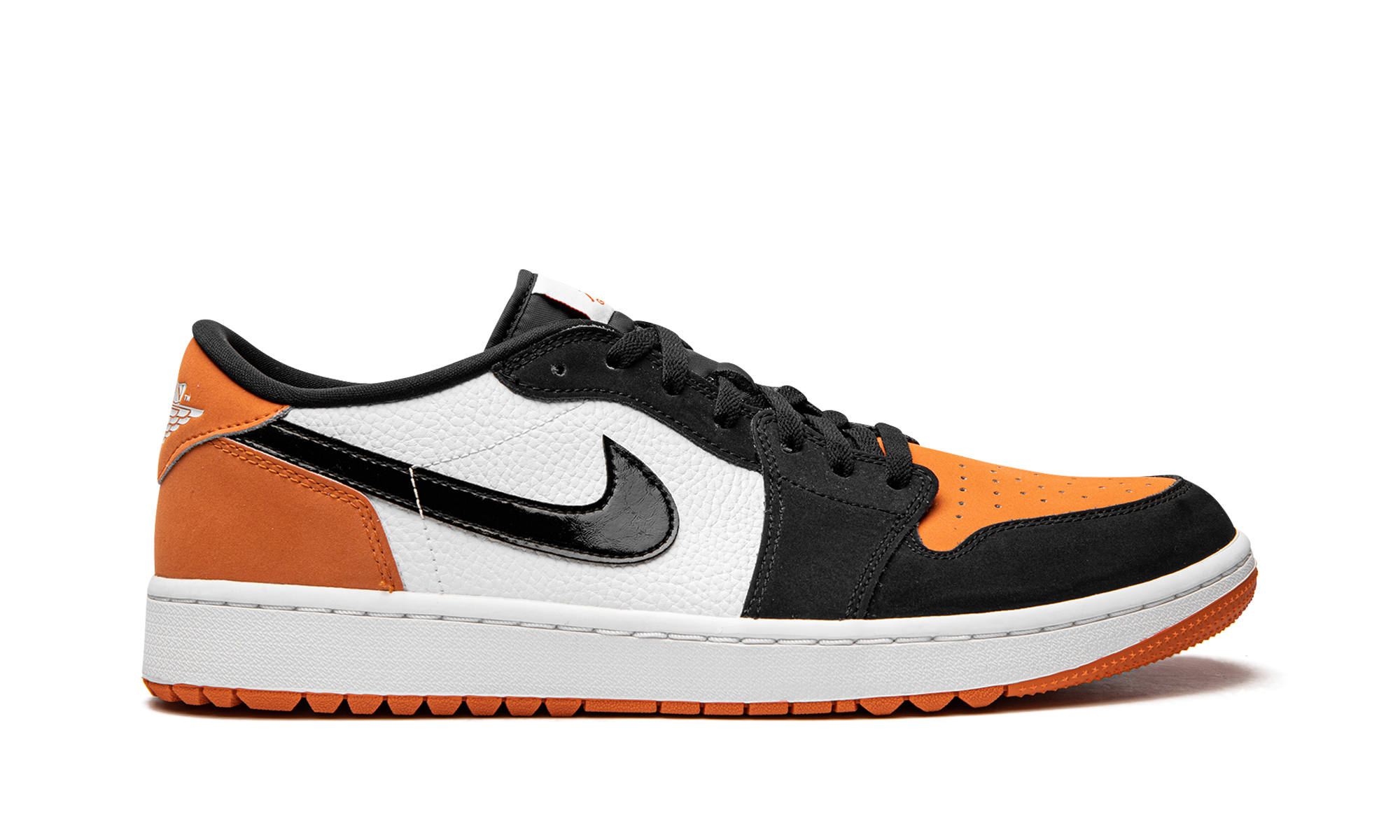 jordan 1 retro low golf shattered backboard+DD9315-800+right view