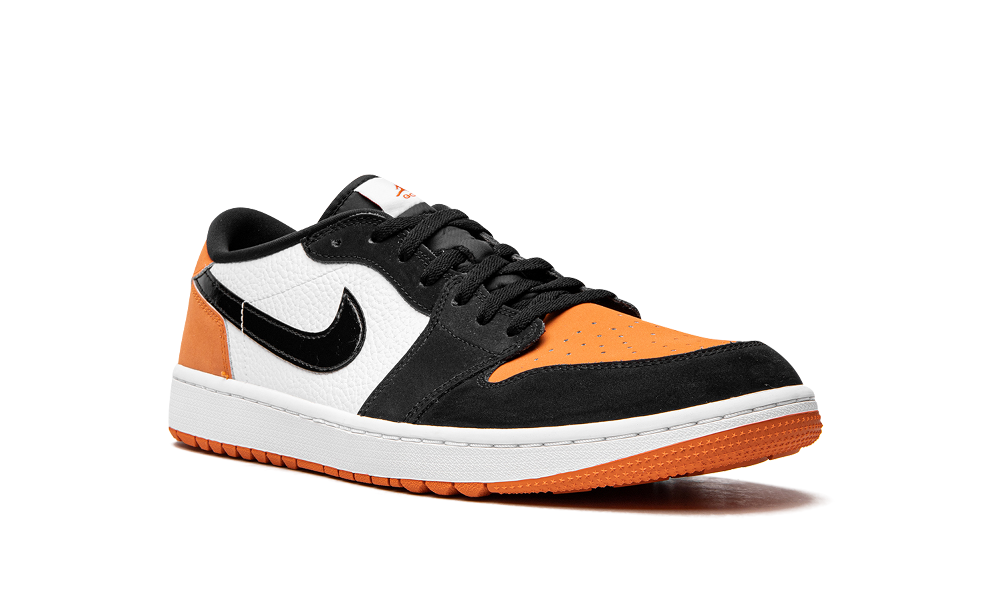 jordan 1 retro low golf shattered backboard+DD9315-800+diagnol right view