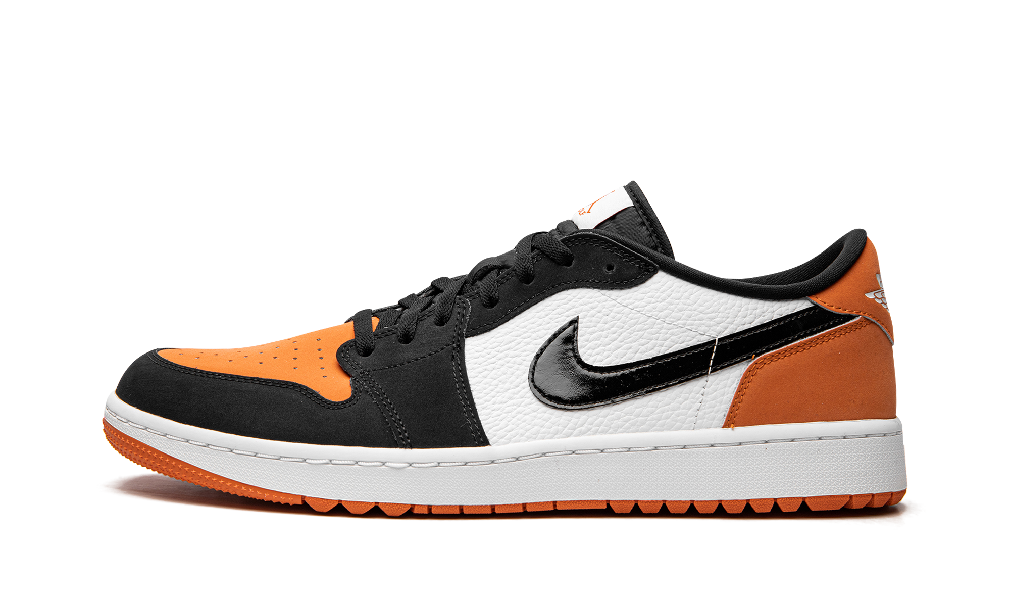 jordan 1 retro low golf shattered backboard+DD9315-800+diagnol right view 1