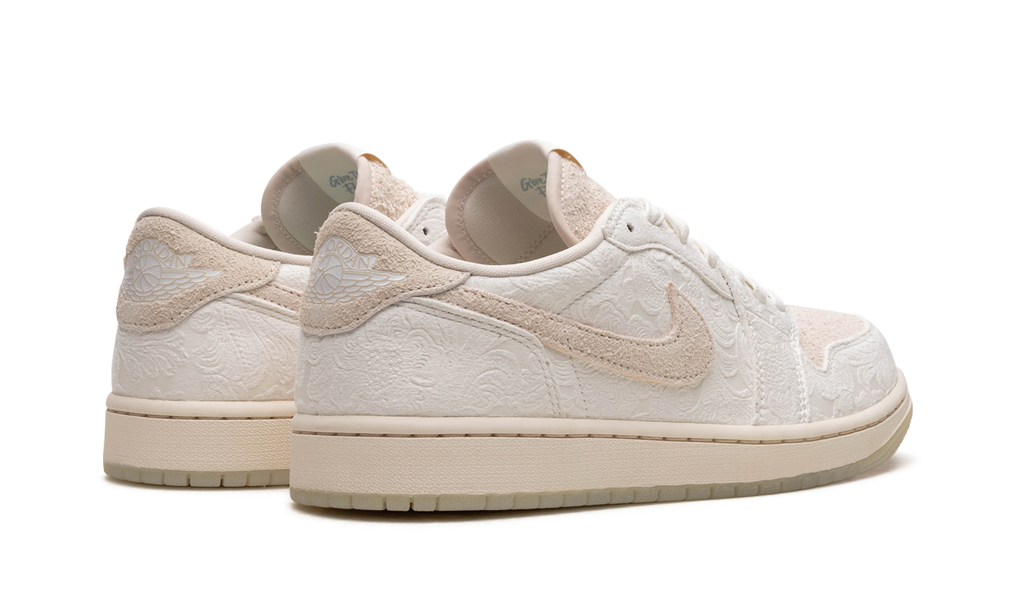 jordan 1 retro low og chris paul+FZ0455-200+diagnol right behind view