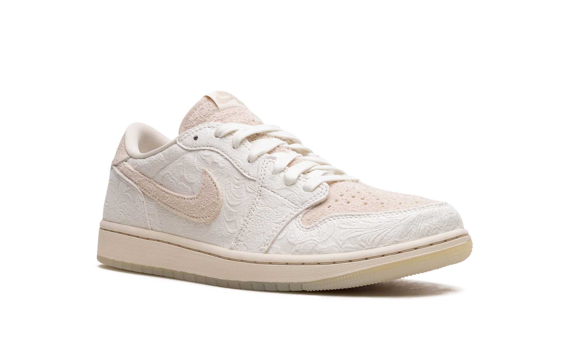 jordan 1 retro low og chris paul+FZ0455-200+diagnol right view