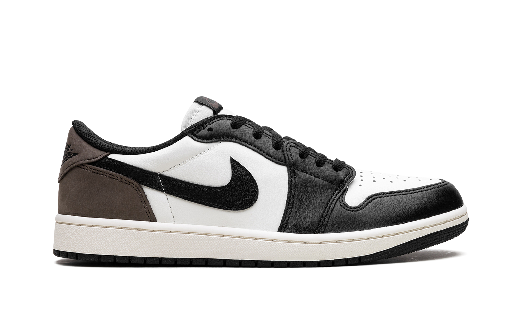 jordan 1 retro low og mocha+CZ0790-102+right view