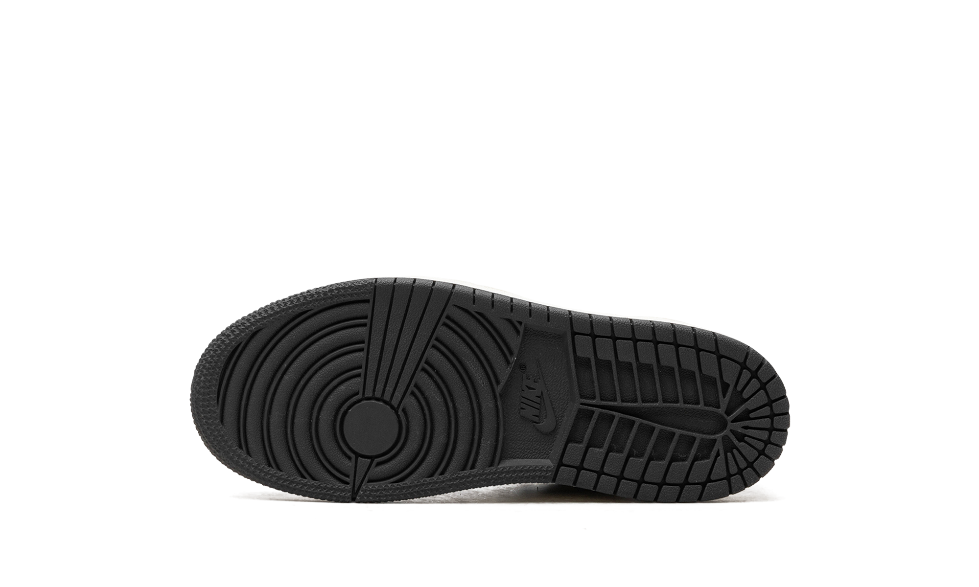 jordan 1 retro low og mocha ps+FQ5436-102+bottom view