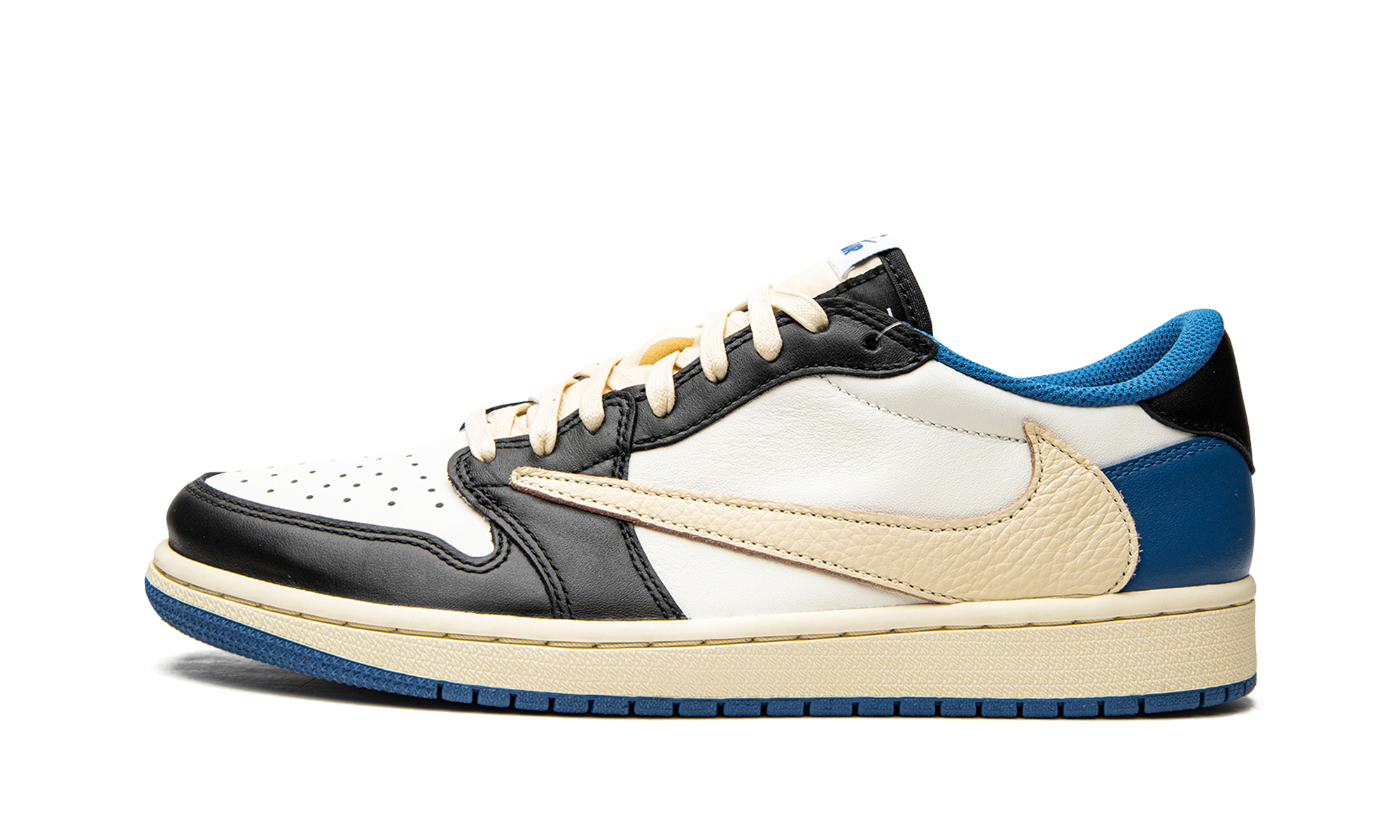 jordan 1 retro low og sp fragment x travis scott+DM7866-140+diagnol right view 1