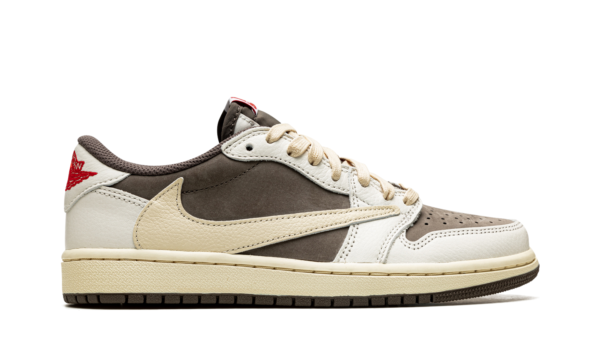 jordan 1 retro low og sp travis scott reverse mocha+DM7866-162+right view