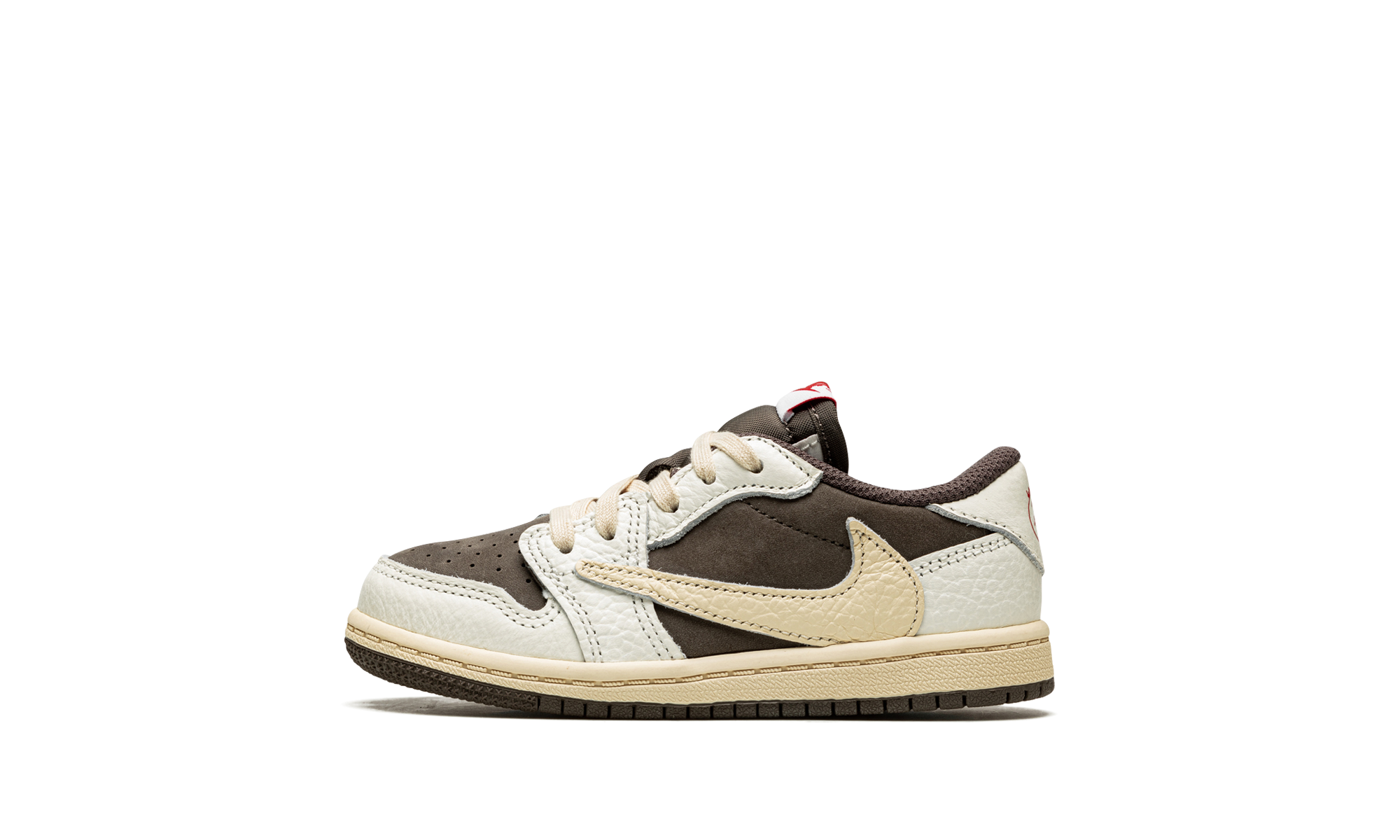 jordan 1 retro low og sp travis scott reverse mocha td+DO5441-162+diagnol right view 1