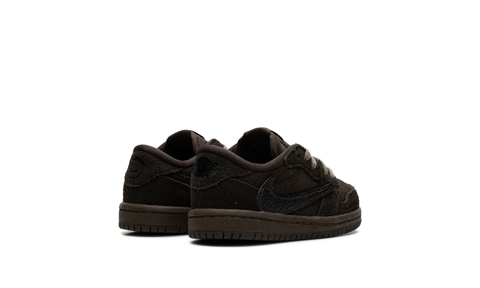 jordan 1 retro low og sp travis scott velvet brown td+DO5441-202+diagnol right behind view