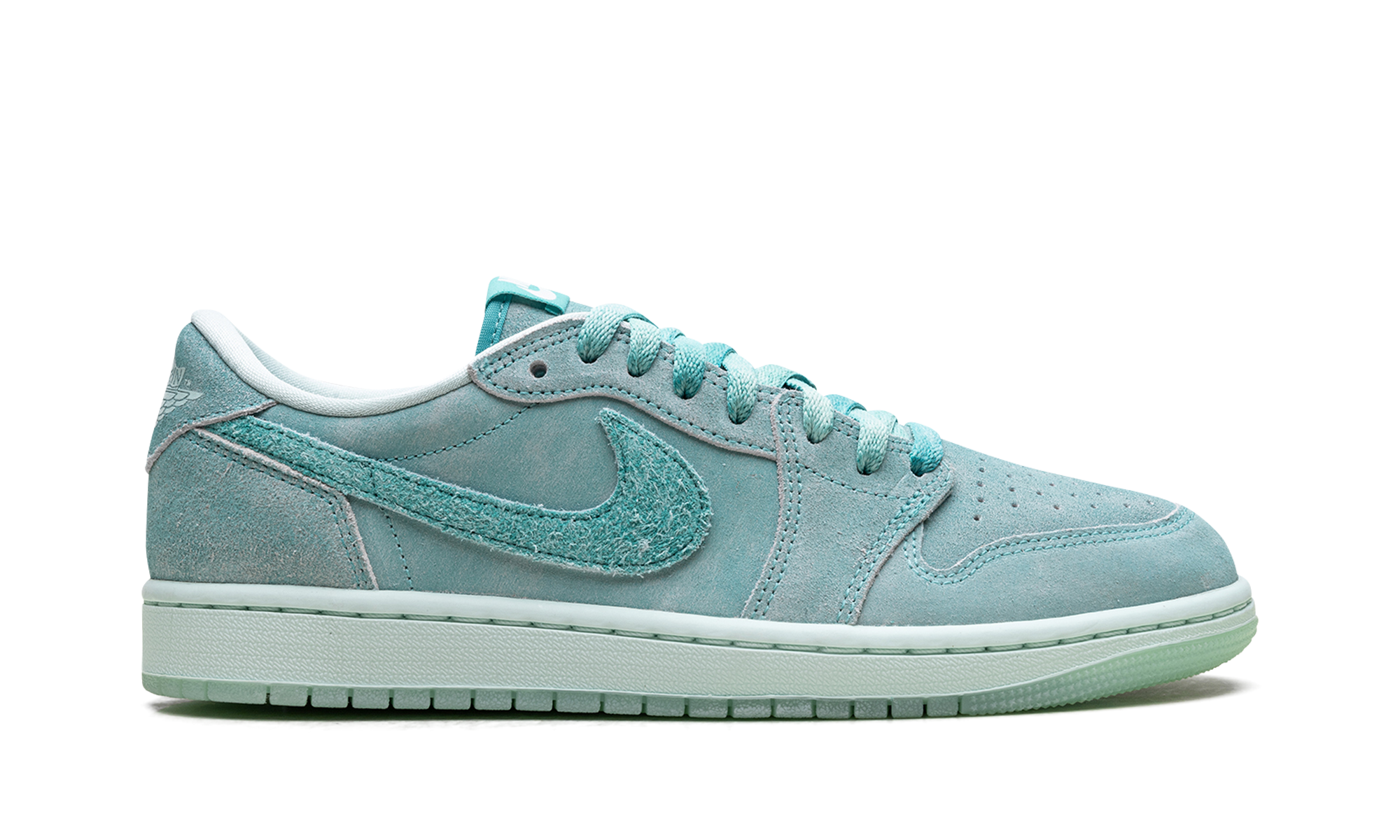jordan 1 retro low og washed teal women s+HQ8111-300+right view