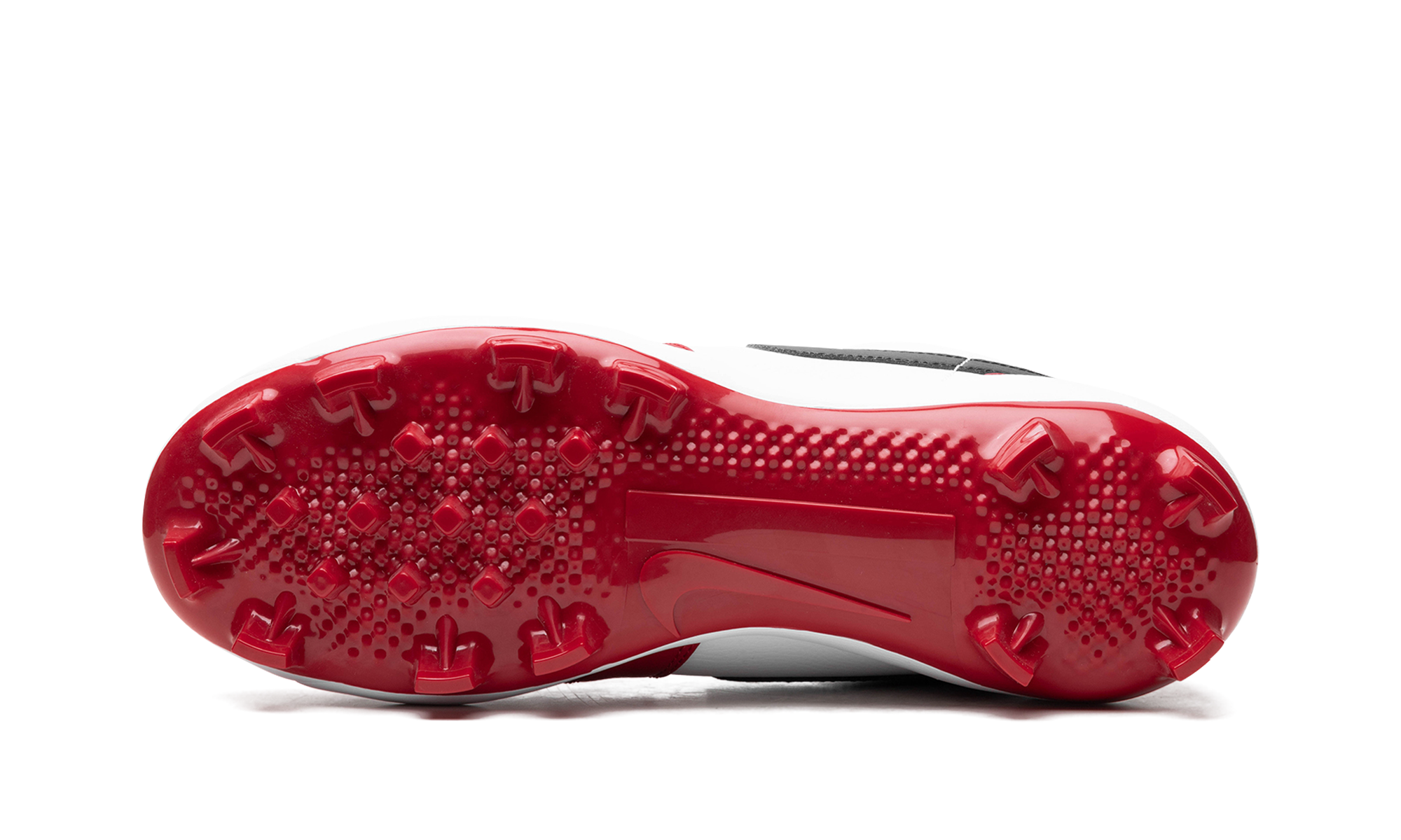 jordan 1 retro mcs low chicago+CJ8524-611+bottom view