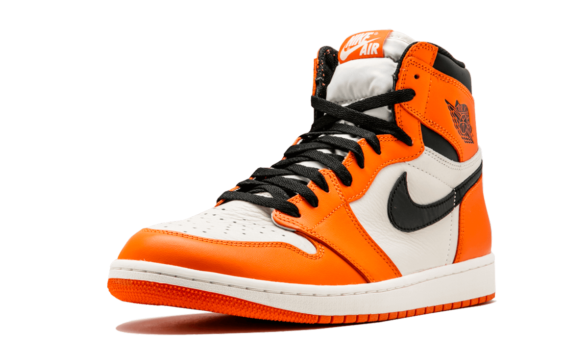 jordan 1 retro reverse shattered backboard+555088-113+left diagnol single view