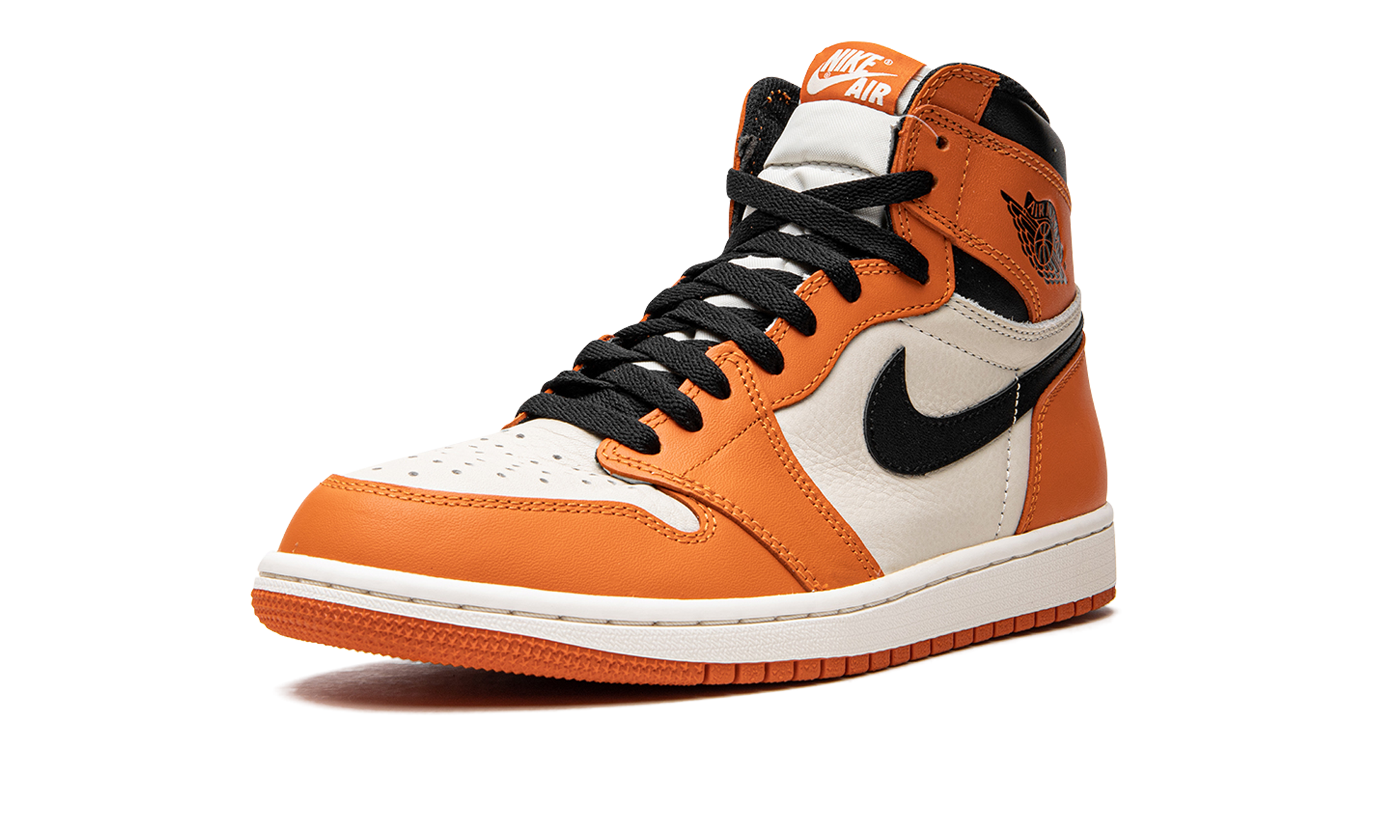 jordan 1 retro reverse shattered backboard+555088-113+bottom view
