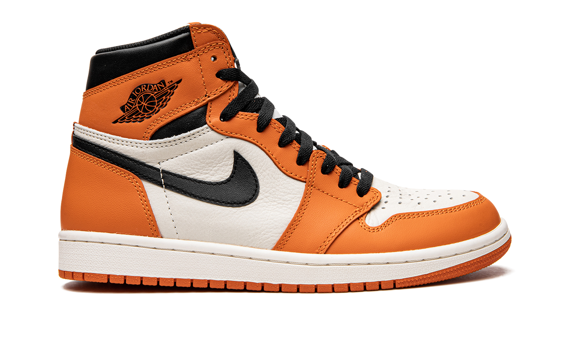 jordan 1 retro reverse shattered backboard+555088-113+diagnol right view