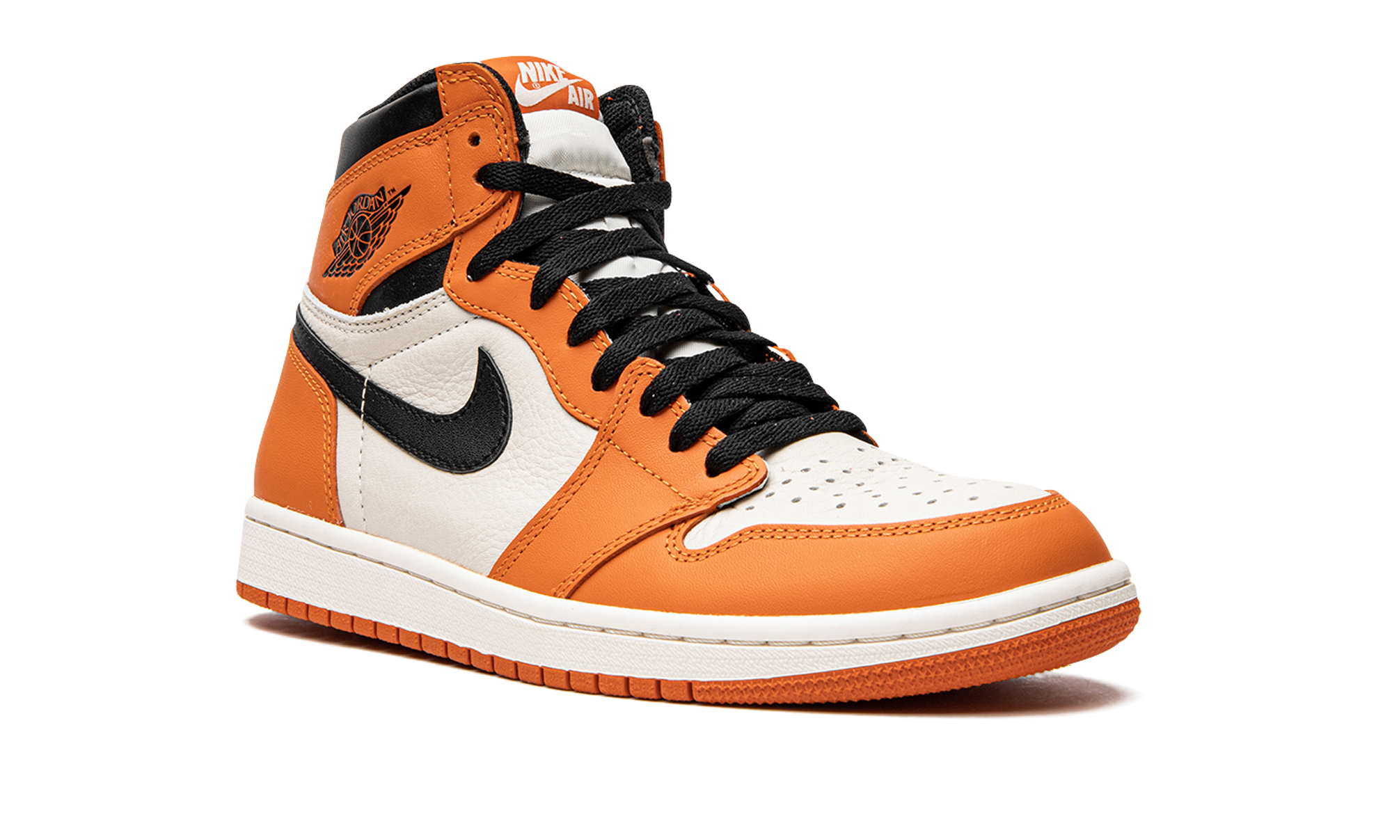 jordan 1 retro reverse shattered backboard+555088-113+diagnol right view 1